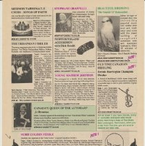 Mcgraw-rc-00-180_015